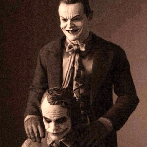 rodriguezcervan's profile picture. 