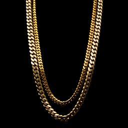 GianiMane's profile picture. Follow my steps and you'll see what I'm about, I keep the money coming in and neva goin out.