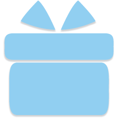 Caixela's profile picture. 