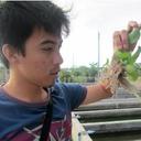 James Bernal - @23jamber - Twitter