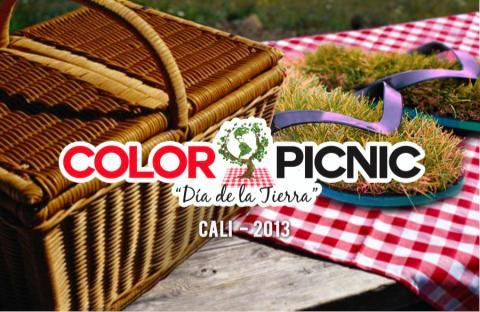 Eventos Culturales y Diversión en Único Formato.