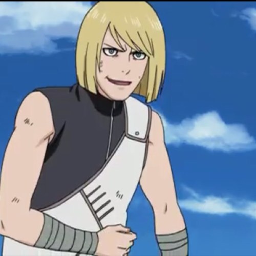 I'm a shinobi from the kumogakure,I can be very hot-headed at times.#Parody #RP #Heartbroken