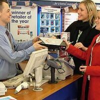 AZ SHOPFITTERS LTD  (@azshopfitterslt) 's Twitter Profile