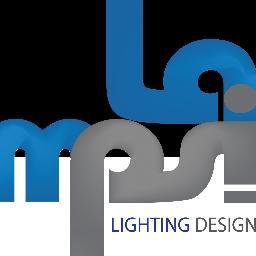 Lampsii's profile picture. Lampsi, es un centro de servicios para domótica e iluminación.

Planificación de iluminación / Diseño de iluminación
Iluminación LED
Sistemas inteligentes