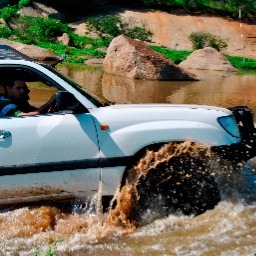 Andrewavdd's profile picture. 