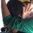 joshrimp's profile image