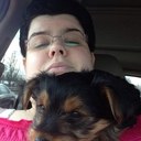 Amanda Shepherd - @AkHs1986 - Twitter