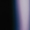 sami salmon - @bieberfeaver101 - Twitter