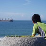 chadchangtw's profile picture. 一個對世界好奇的iOS工程師
