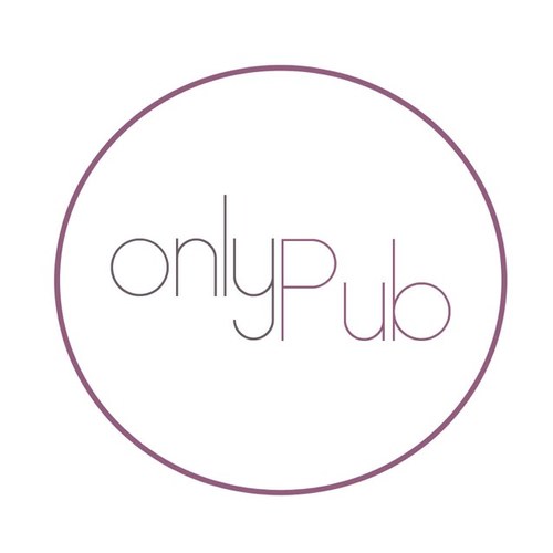 OnlyPub's profile picture. Chaque jour le meilleur des campagnes publicitaires a travers le monde...
 http://t.co/xGOXxhTZ