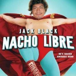 loncho_suarez's profile picture. Amo a mi familia y disfruto el rey de los deportes