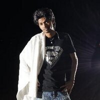 Prince (@wirrwan) 's Twitter Profile