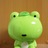 ga_ko_ga_ko1202's profile image