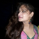 arsh preet virk - @jugnivirk0172 - Twitter