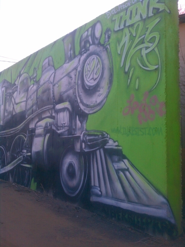 ColoradoTalent1's profile picture. CALLING ALL COLORADO TALENT !! IF YOU MODEL, RAP, SING, PAINT, DRAW OR JUST ANYTHING ENTERTAINING SEND ALL INFO TO DENVERARTISTS@YAHOO.COM