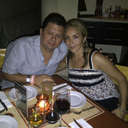 laura damian - @lauradamian1971 - Twitter