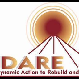 Dynamic Action to Rebuild and Enhance. All the smart people follow us!