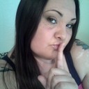 Anna Florez - @AnnaVickie - Twitter