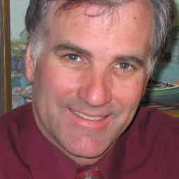 MarkAHolloman's profile picture. Sometimes writer, all around dreamer, futurist and artist.