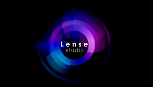 Video Production