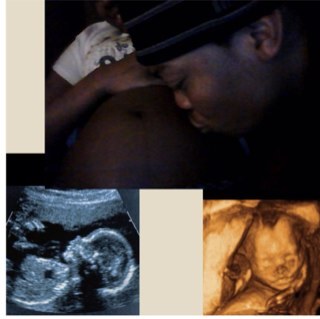 No Grind...No Glory, No Pain...No Story Dont Wish For It...Work For It! Man Up...Band Up #MyLove/Wife @screaming_esha