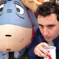 shittyDJ (@shittydj) 's Twitter Profile