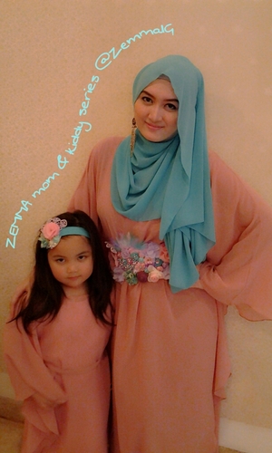 ZemmaIG's profile picture. 