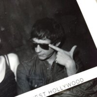 Ed Coleman (@edcoleman) 's Twitter Profile