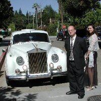 Robert Clark (@robertc68222382) 's Twitter Profile