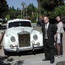 Robert Clark - @RobertC68222382 - Twitter