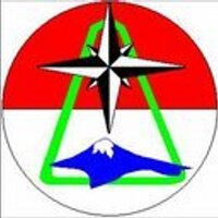 AKMAPALA_UPI Serang (@akmapalaupi) 's Twitter Profile