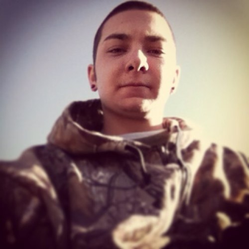 LaneEtchasketch's profile picture. Im a baseball loving person who likes to party and chill but mostly party ha