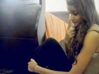 TonieWEBQ's profile picture. 