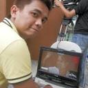 ted camacho - @CamachoTed - Twitter