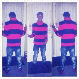 #M.O.B #B.O.B Fuckk Aye Bio ' Just Follow Aye Real Nigga . . I Follow Back ! !