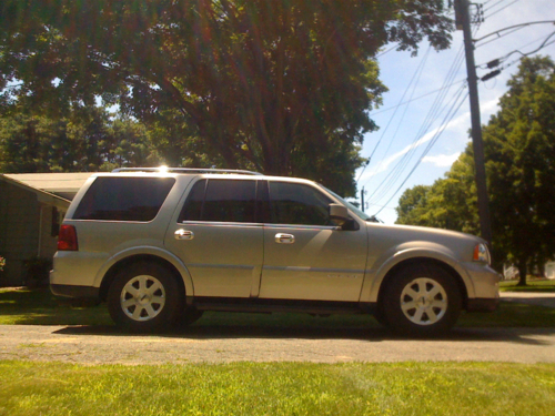 Michael Bourne Profile