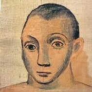 falmmo's profile picture. Freelancer