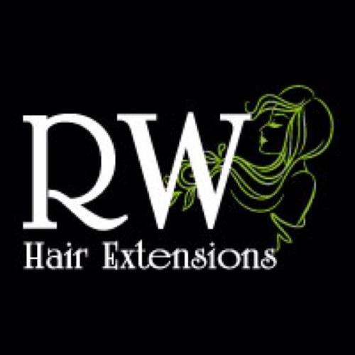 ExtensionsRW's profile picture. Hair Extension Specialist, using quality Remi Hair extensions in Sydney, the safest hair extensions on the market!