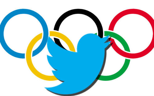 Развлекательно-спортивное мероприятие в рамках мероприятия #TwiPartyRussia в Перми на фестивале Белые Ночи. Olympic Twi Game Day 2013 http://t.co/uOdwRniQax