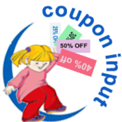 http://t.co/5HuUA1rSmg is an Online Coupon Website which is Providing online Quality Coupons for 100s of products of 100s of Popular online Stores.