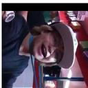 vincent cook - @ducky32cool - Twitter