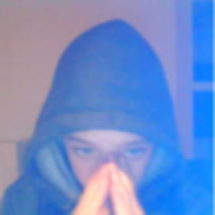 beste maatje @xloisjex ♥