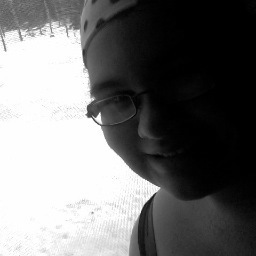 _Monte_Styles_'s profile picture. I'm proud to call myself a Directioner and Belieber xx Harry, Louis, Zayn, Niall, Liam, Justin! xxx I follow back :) Everyone's perfect in my eyes xxx CupcakeXx