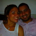 Maureen Robles - @maulauju - Twitter