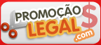 promocaolegal's profile picture. Descontos, Promoções, Ofertas, Preço Baixo. Tudo para vc economizar na hora de comprar. Follow e receba os melhores precos fácil, fácil!!!