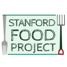 The Stanford Food Project is a student group interested in eating and growing good food with good people =)