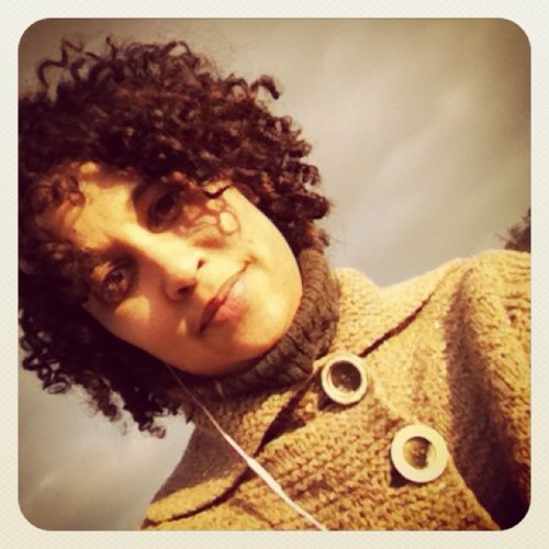 Marshamaylazaro's profile picture. Photographer@MarshaMayPhotography.com