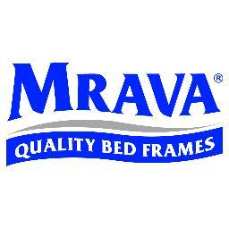 One of the biggest bedroom furniture manufacturer within Eastern and Central Europe. Portfolio: massive beech beds, slatted bed frames, mattresses.