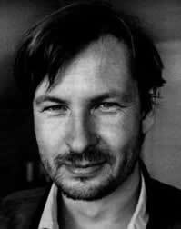 LarsvonNympho's profile picture. Stripper/entrepreneur. Entrepreneur/stripper.