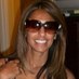 Anita (@ineedasoda) Twitter profile photo